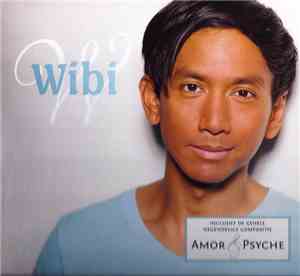 Wibi Soerjadi - Wibi