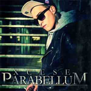 Xcese - Parabellum