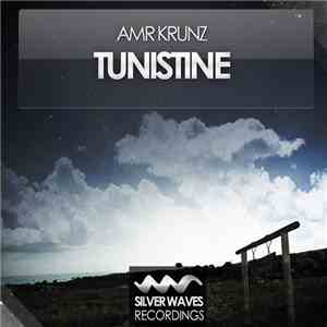 Amr Krunz - Tunistine