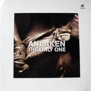 Anlaken - The Only One