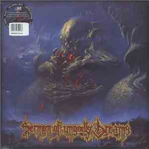 Arroganz, Lifeless , Obscure Infinity, Reckless Manslaughter - Sermon Of Ungodly Dreams