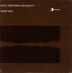 ATFC - Sleep Talk