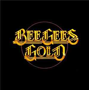 Bee Gees - Gold Volume One