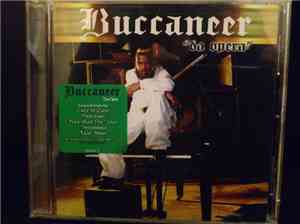 Buccaneer - Da Opera