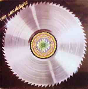 Can - Saw Delight