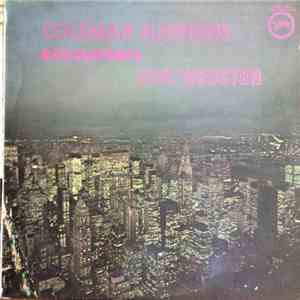 Coleman Hawkins Encounters Ben Webster - Coleman Hawkins Encounters Ben Webster