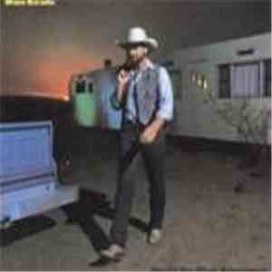 Dan Seals - Won't Be Blue Anymore