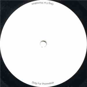 David Carretta - Domination E.P.