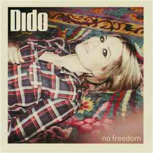Dido - No Freedom