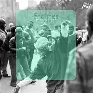Endlines - Feelin'