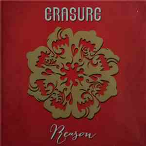 Erasure - Reason (Remixes)