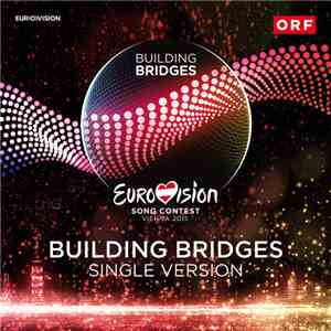 ESC Vienna All Stars - Building Bridges