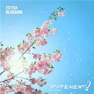 Estiva - Blossom