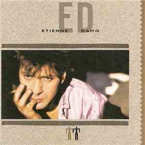 Etienne Daho - Pop Satori