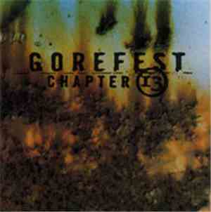 Gorefest - Chapter 13
