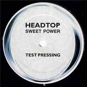 Headtop - Sweet Power