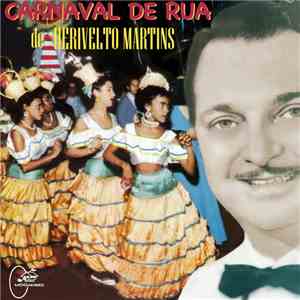 Herivelto Martins - Carnaval De Rua De Herivelto Martins