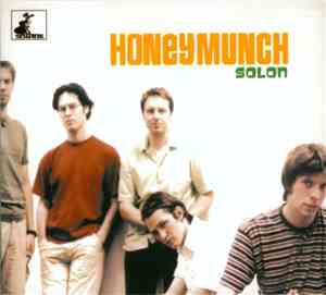 Honeymunch - Solon