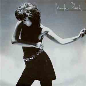 Jennifer Rush - Jennifer Rush