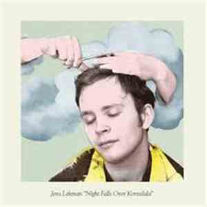 Jens Lekman - Night Falls Over Kortedala