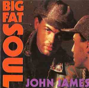 John James - I Wanna Know