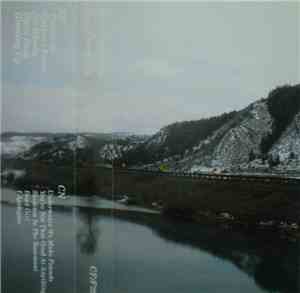 Kevin Greenspon + Cloud Nothings - Kevin Greenspon + Cloud Nothings