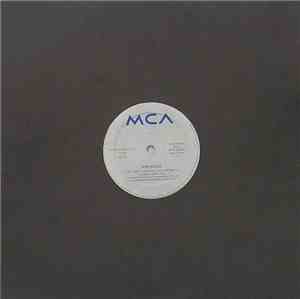 Kim Wilde - If I Can't Have You