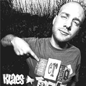 Klaes - Den Er Garanteret