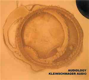 Kleinschmager Audio - Audiology