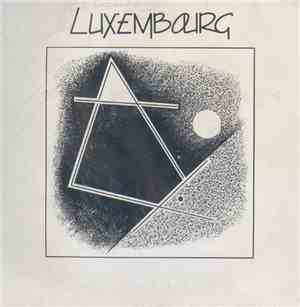Luxembourg  - La Cible
