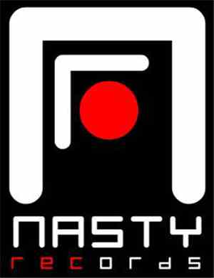 Marcelo Tag - Nasty 01