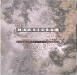 Mardigrah - LazyDrunkBlackDiamondSaid