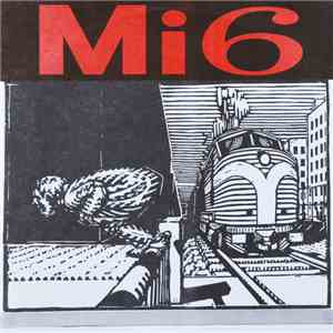 Mi6  - Mi6