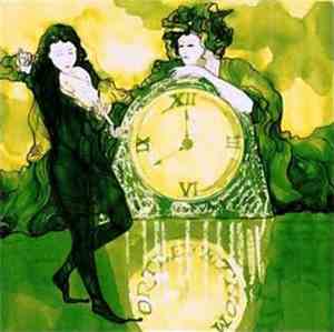 Montefeltro - Il Tempo Di Far La Fantasia