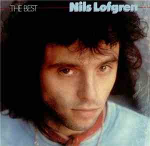 Nils Lofgren - The Best