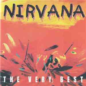 Nirvana - The Very Best