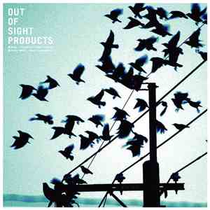 Out Of Sight Products - Music