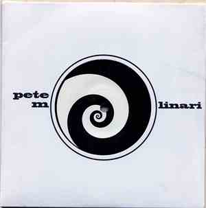 Pete Molinari - Look To The Wind