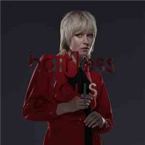 Róisín Murphy - Hairless Toys