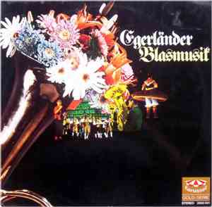 Robert Thaller - Egerländer Blasmusik