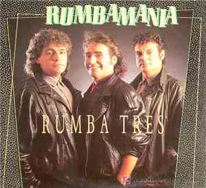Rumba Tres - Rumbamania