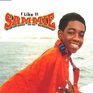 Sammie - I Like It