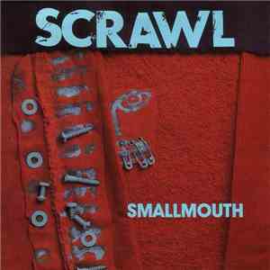 Scrawl - Smallmouth