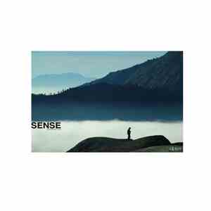 Sense - Remember Me?