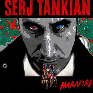 Serj Tankian - Harakiri