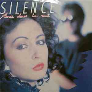 Silence  - Ainsi Danse La Nuit
