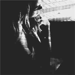 Somber , Maverick  - Maverick/Somber