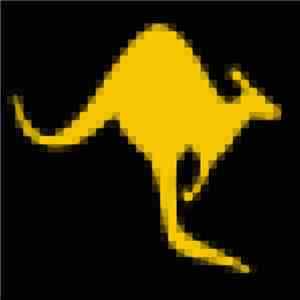 Story - Jumper