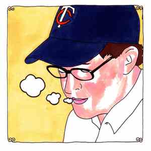 The Hold Steady - Daytrotter Session