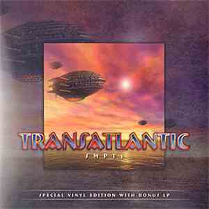 TransAtlantic  - SMPTe